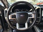 2021 Ford F-250 Crew Cab 4WD Pickup for sale #V68164 - photo 9