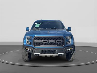 2019 Ford F-150 SuperCrew Cab 4WD Pickup for sale #V68165 - photo 2