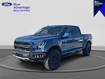 2019 Ford F-150 SuperCrew Cab 4WD Pickup for sale #V68165 - photo 3