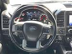 2019 Ford F-150 SuperCrew Cab 4WD Pickup for sale #V68165 - photo 10