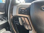 2019 Ford F-150 SuperCrew Cab 4WD Pickup for sale #V68165 - photo 12