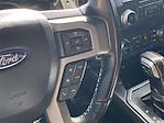 2019 Ford F-150 SuperCrew Cab 4WD Pickup for sale #V68165 - photo 13