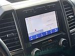 2019 Ford F-150 SuperCrew Cab 4WD Pickup for sale #V68165 - photo 16