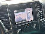 2019 Ford F-150 SuperCrew Cab 4WD Pickup for sale #V68165 - photo 17