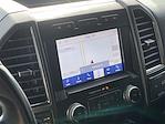 2019 Ford F-150 SuperCrew Cab 4WD Pickup for sale #V68165 - photo 18