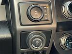 2019 Ford F-150 SuperCrew Cab 4WD Pickup for sale #V68165 - photo 19