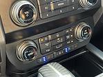 2019 Ford F-150 SuperCrew Cab 4WD Pickup for sale #V68165 - photo 20