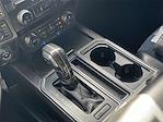2019 Ford F-150 SuperCrew Cab 4WD Pickup for sale #V68165 - photo 21