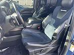 2019 Ford F-150 SuperCrew Cab 4WD Pickup for sale #V68165 - photo 23