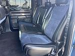 2019 Ford F-150 SuperCrew Cab 4WD Pickup for sale #V68165 - photo 27