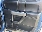 2019 Ford F-150 SuperCrew Cab 4WD Pickup for sale #V68165 - photo 28