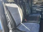 2019 Ford F-150 SuperCrew Cab 4WD Pickup for sale #V68165 - photo 29