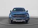 2019 Ford F-150 SuperCrew Cab 4WD Pickup for sale #V68165 - photo 2