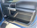 2019 Ford F-150 SuperCrew Cab 4WD Pickup for sale #V68165 - photo 30