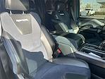 2019 Ford F-150 SuperCrew Cab 4WD Pickup for sale #V68165 - photo 31