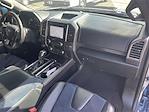 2019 Ford F-150 SuperCrew Cab 4WD Pickup for sale #V68165 - photo 32