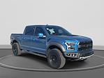 2019 Ford F-150 SuperCrew Cab 4WD Pickup for sale #V68165 - photo 4