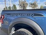 2019 Ford F-150 SuperCrew Cab 4WD Pickup for sale #V68165 - photo 5