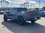 2019 Ford F-150 SuperCrew Cab 4WD Pickup for sale #V68165 - photo 8