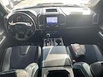 2019 Ford F-150 SuperCrew Cab 4WD Pickup for sale #V68165 - photo 9
