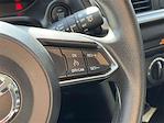 2018 Mazda3 FWD Hatchback for sale #V68166 - photo 11