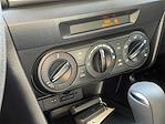 2018 Mazda3 FWD Hatchback for sale #V68166 - photo 14
