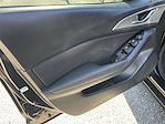 2018 Mazda3 FWD Hatchback for sale #V68166 - photo 16
