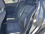 2018 Mazda3 FWD Hatchback for sale #V68166 - photo 19