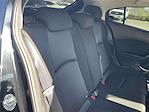 2018 Mazda3 FWD Hatchback for sale #V68166 - photo 21