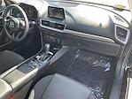 2018 Mazda3 FWD Hatchback for sale #V68166 - photo 24
