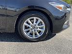 2018 Mazda3 FWD Hatchback for sale #V68166 - photo 25
