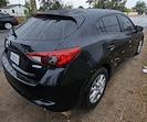 2018 Mazda3 FWD Hatchback for sale #V68166 - photo 3