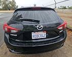 2018 Mazda3 FWD Hatchback for sale #V68166 - photo 4