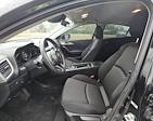 2018 Mazda3 FWD Hatchback for sale #V68166 - photo 5