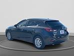2018 Mazda3 FWD Hatchback for sale #V68166 - photo 6