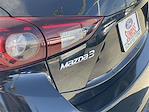 2018 Mazda3 FWD Hatchback for sale #V68166 - photo 7