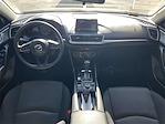2018 Mazda3 FWD Hatchback for sale #V68166 - photo 8