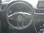 2018 Mazda3 FWD Hatchback for sale #V68166 - photo 9