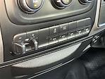 Used 2018 Ram 3500 Regular Cab 60 CA Cab Chassis for sale #V68168 - photo 15