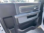 Used 2018 Ram 3500 Regular Cab 60 CA Cab Chassis for sale #V68168 - photo 16
