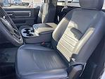 Used 2018 Ram 3500 Regular Cab 60 CA Cab Chassis for sale #V68168 - photo 17