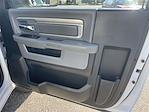 Used 2018 Ram 3500 Regular Cab 60 CA Cab Chassis for sale #V68168 - photo 21