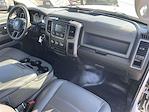 Used 2018 Ram 3500 Regular Cab 60 CA Cab Chassis for sale #V68168 - photo 23