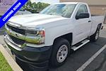 Used 2017 Chevrolet Silverado 1500 Work Truck Regular Cab for sale #V68169 - photo 1
