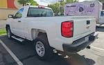 Used 2017 Chevrolet Silverado 1500 Work Truck Regular Cab for sale #V68169 - photo 2
