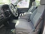 Used 2017 Chevrolet Silverado 1500 Work Truck Regular Cab for sale #V68169 - photo 6