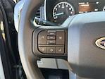 2021 Ford F-150 Regular Cab RWD Pickup for sale #V68170 - photo 9