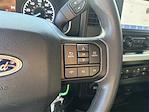 2021 Ford F-150 Regular Cab RWD Pickup for sale #V68170 - photo 10