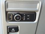 2021 Ford F-150 Regular Cab RWD Pickup for sale #V68170 - photo 15