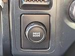 2021 Ford F-150 Regular Cab RWD Pickup for sale #V68170 - photo 16